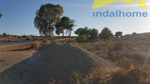 Foto 4 de Residencial en venda a Golf Valle Este, Vera