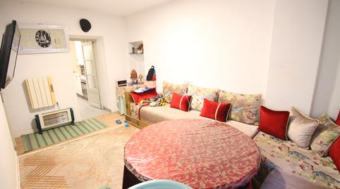 Foto 4 de Casa o xalet en venda a Olesa de Montserrat, Barcelona