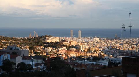 Photo 2 of Apartment for sale in Vallcarca i els Penitents, Barcelona