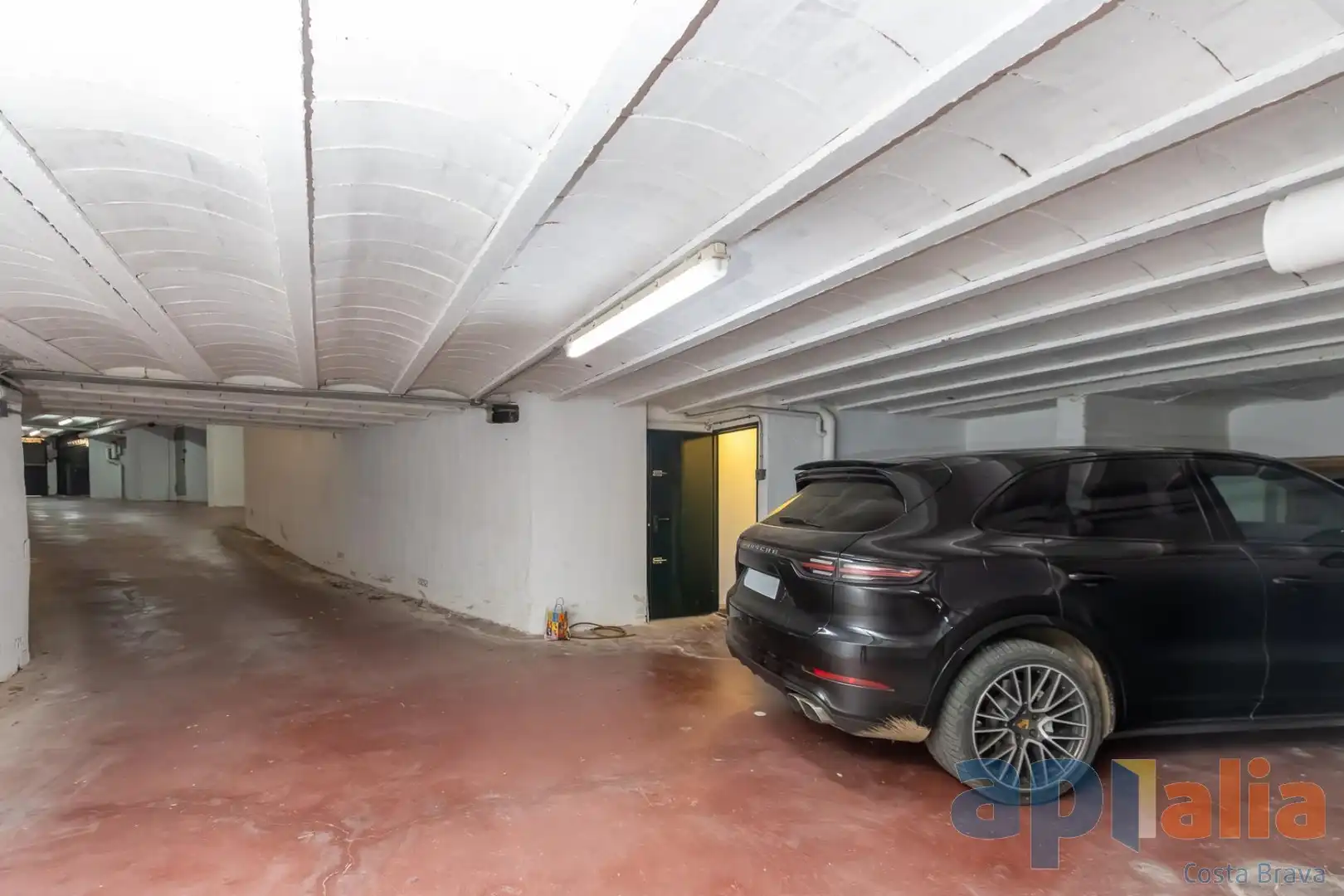 Maison mitoyenne avec piscine à vendre à Carrer de la Brisa, imagen 28