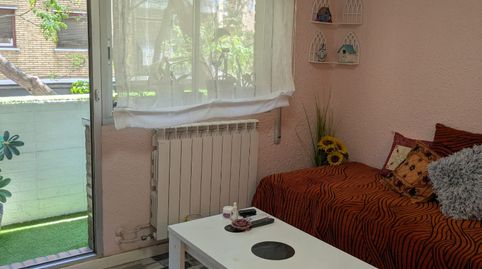 Foto 4 de Piso en venta en Calle de Marcelino Unceta, Barrio de Delicias, Zaragoza Capital