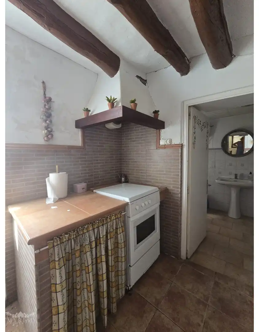 Terraced house for sale in Yecla, imagen 13