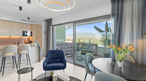 Photo 3 of Apartments for rent in Riviera del Sol, Mijas