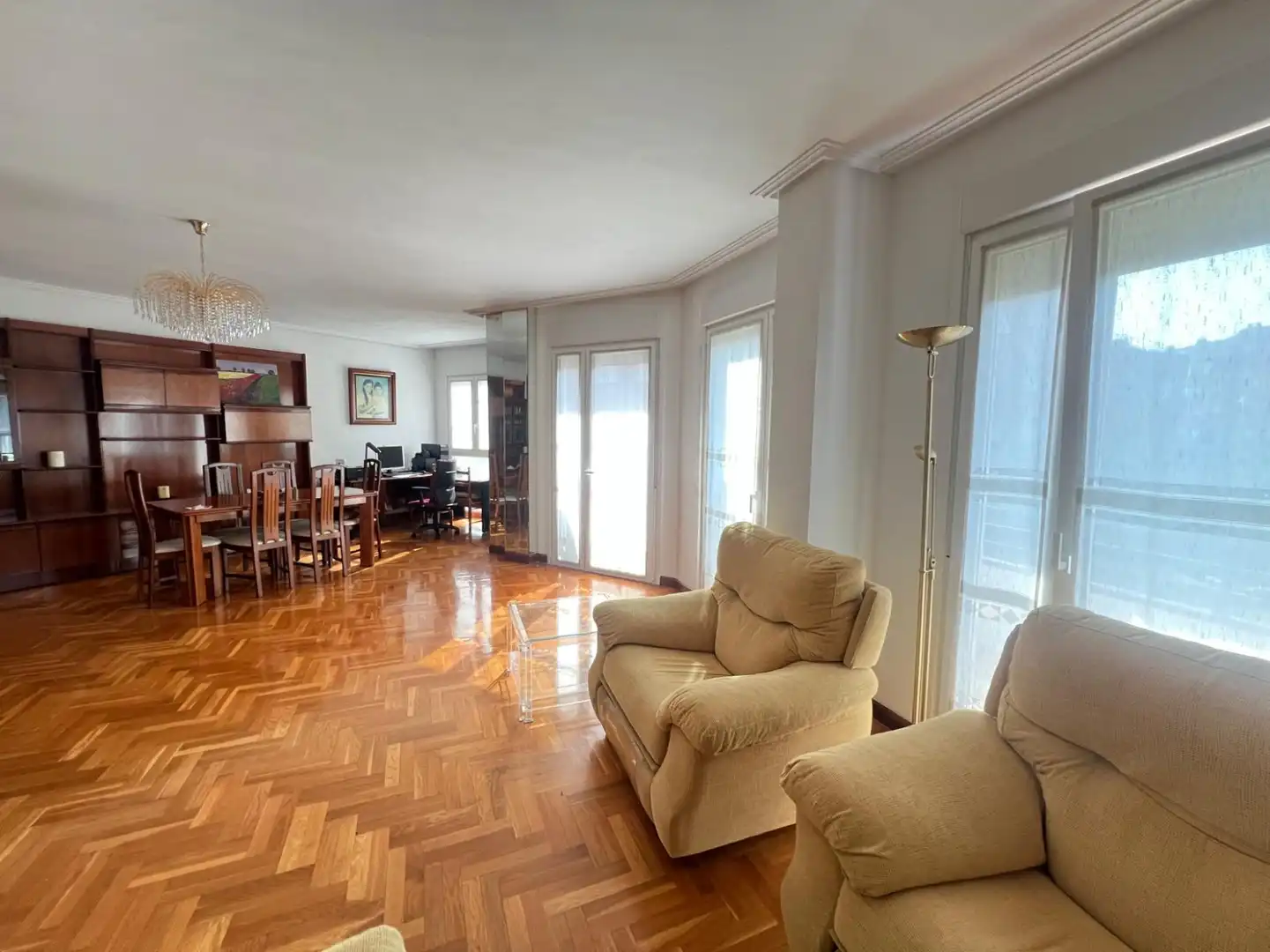 Appartement avec terrasse à vendre à Centro, imagen 9