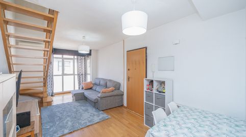 Foto 5 de Dúplex en venta en Calle Baltasar Porreno, Centro - Manguilla, El Escorial