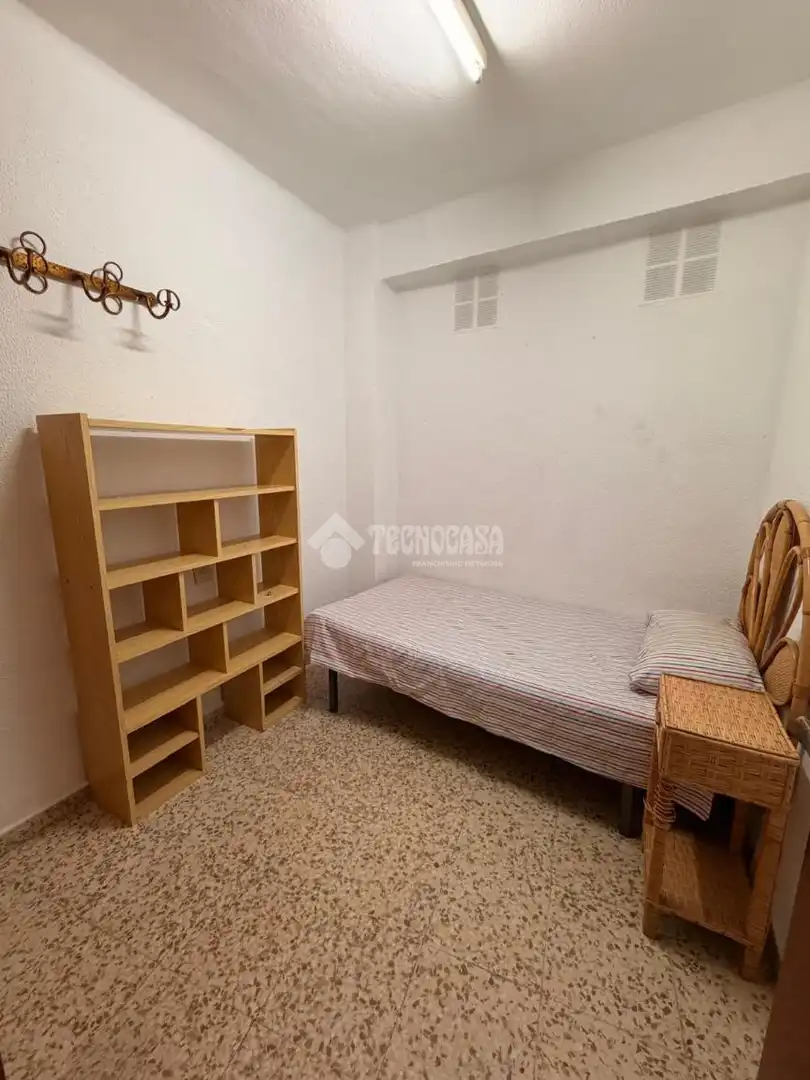 Flat with terrace for sale in Cueva de Menga, imagen 18