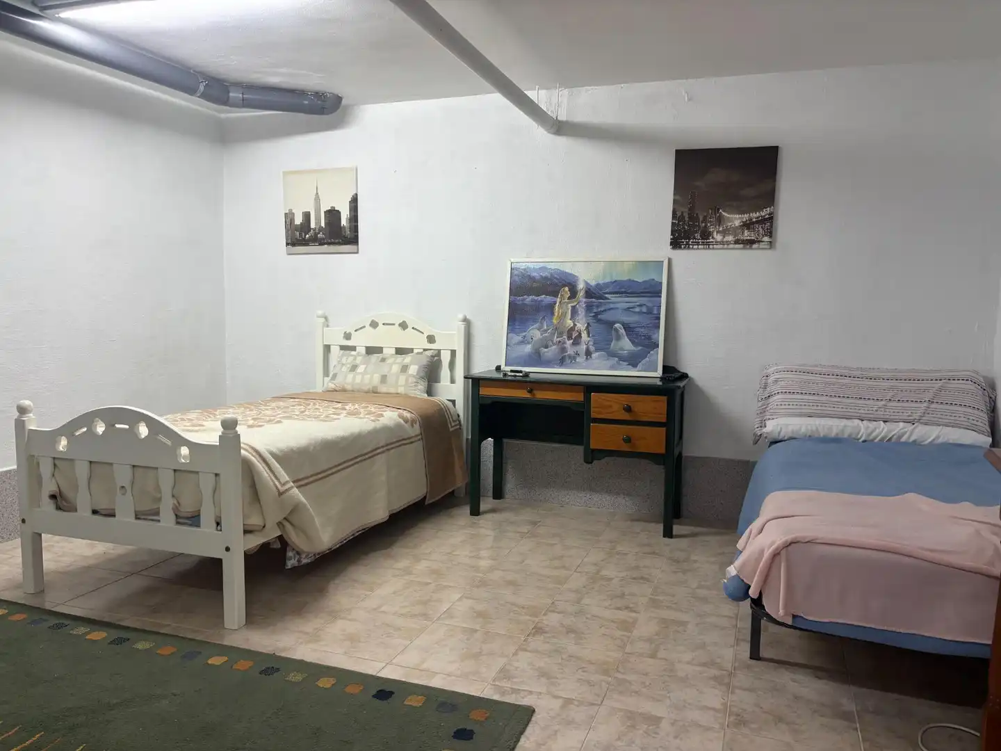 Maisonette zum Verkauf in Centro - Barriada Mallorca