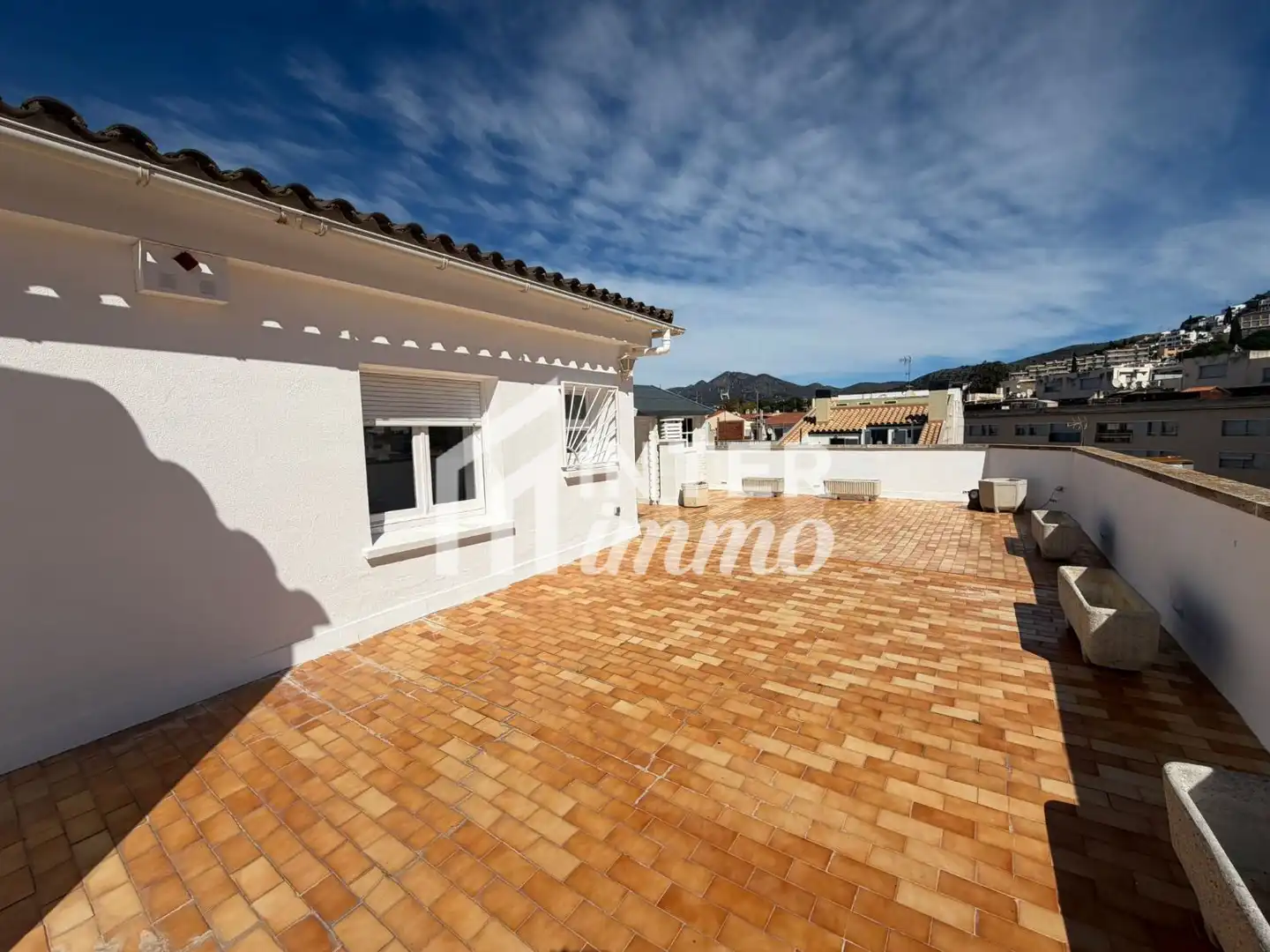 Apartment mit Aufzug zum Verkauf in Carrer De Larquitecte Gaudi 45, imagen 14