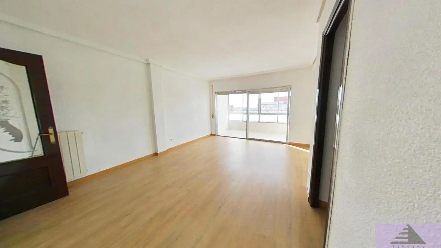 Piso con ascensor en venta en El Naranjo, imagen 6