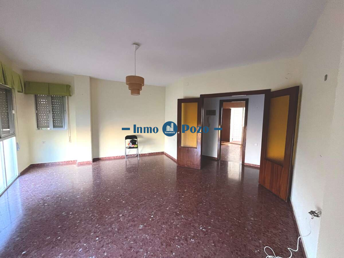 Pis en venda en Almendralejo