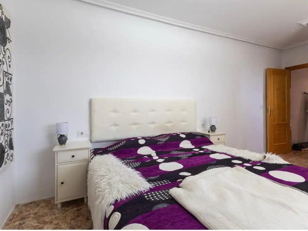 House for sale in Calle Jaén 2, imagen 11