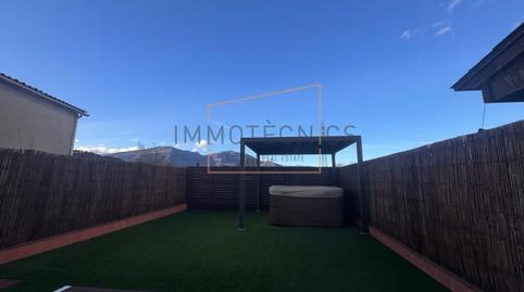 Foto 2 de Casa adosada en venta en  Ral, Gualba, Barcelona