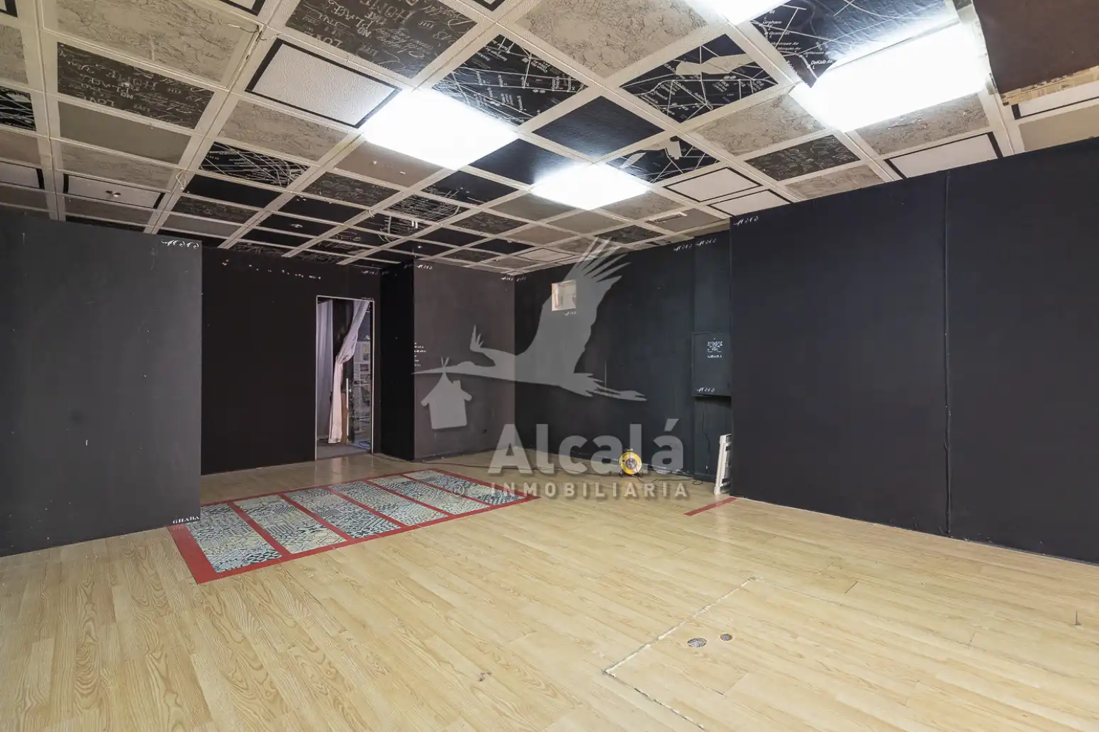 Casa o xalet en venda en Alcalá de Henares amb Calefacció, Traster i Balcó