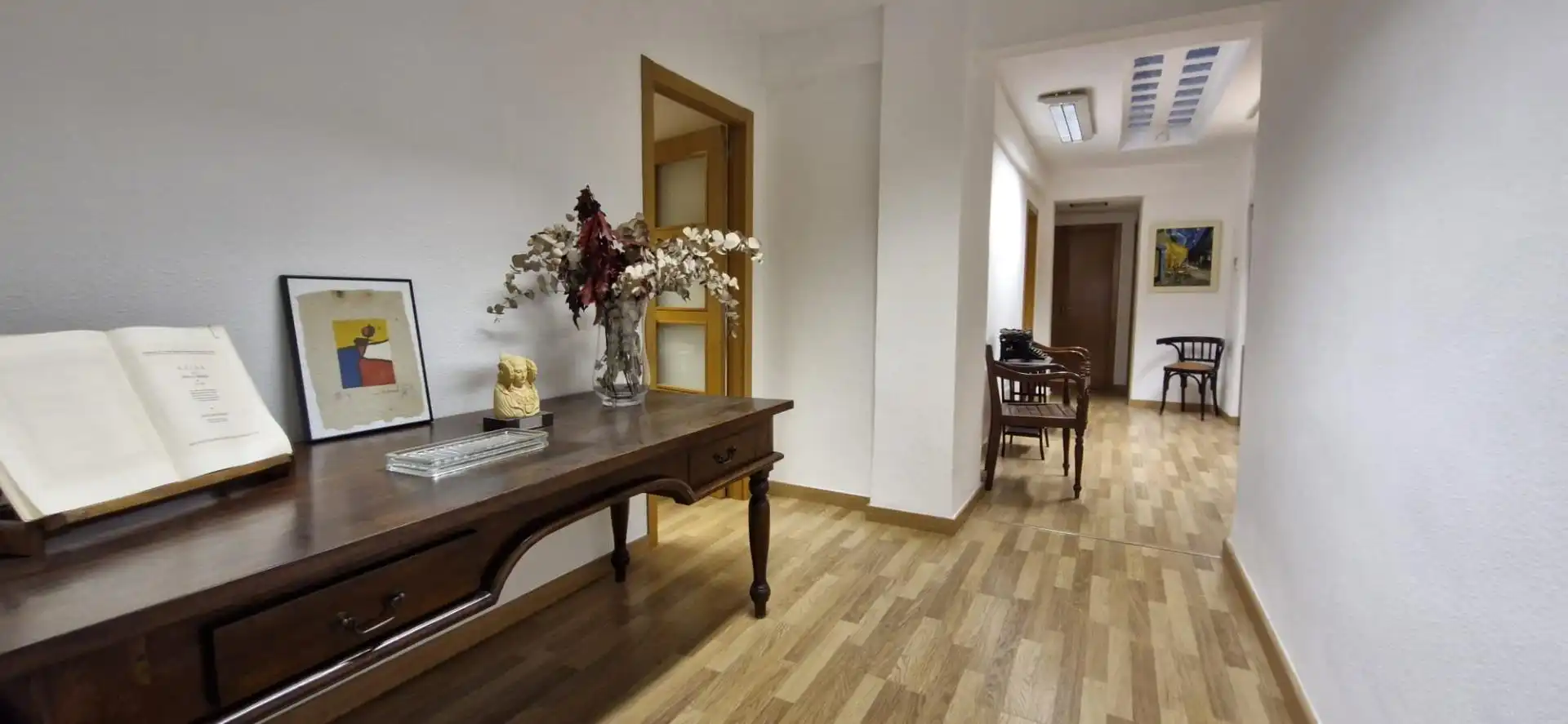 Office for rent in Elche / Elx