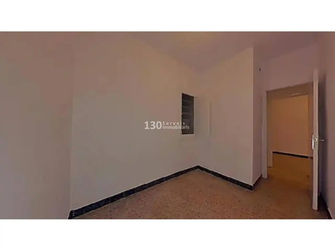 Wohnung zum Verkauf in Calle Rafael Campalans, imagen 11