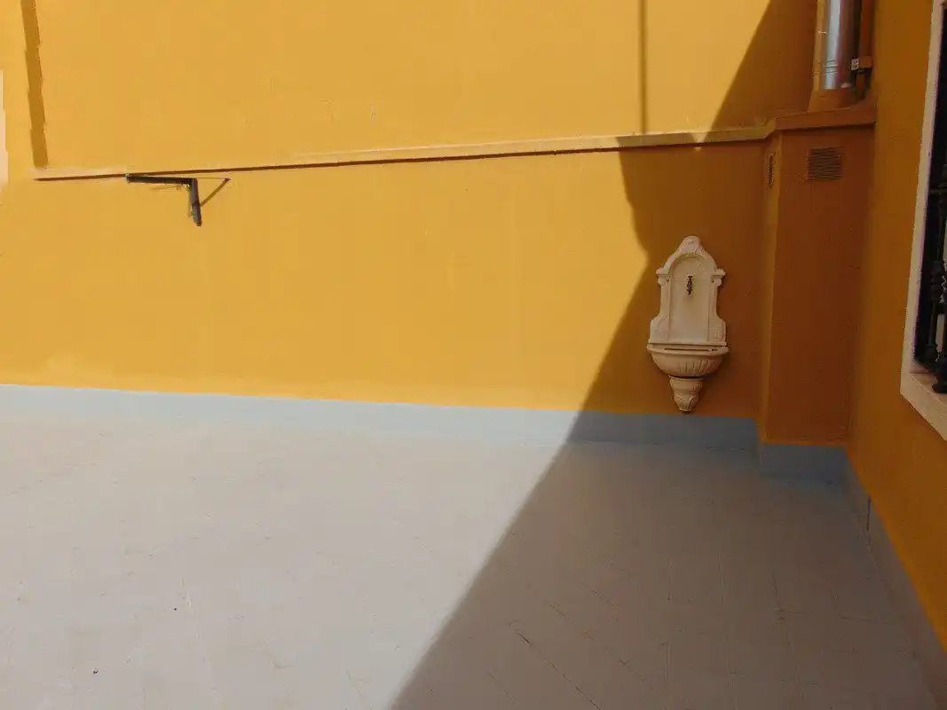 Casa en venta en Valdepeñas, imagen 25