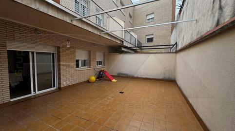 Foto 5 de Planta baixa en venda a Calle Escultor Figueras de L', La Canonja, Tarragona