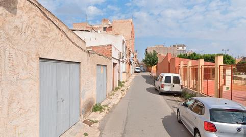 Foto 3 de Piso en venta en Calle Baleares, Alcantarilla, Murcia