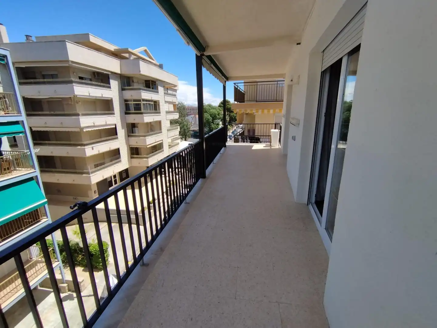 Wohnung zum Verkauf in Platja de Ponent, imagen 10
