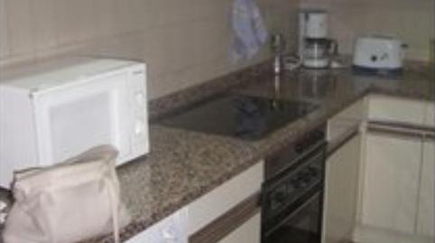 Foto 2 de Apartamento para compartir en Carmelitas, Salamanca