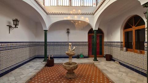 Photo 5 of House or chalet for sale in Motril  ciudad, Granada