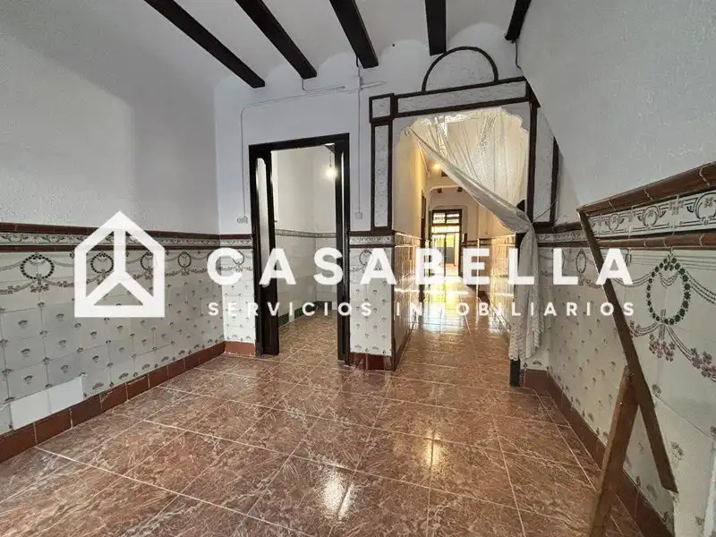 Casa en venta en de la Reina, imagen 7