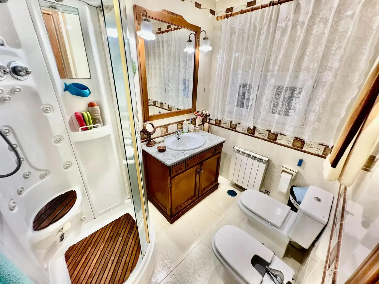 Chalet con piscina en venta en Pepino, imagen 31