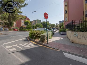 Piso en venta en Norte