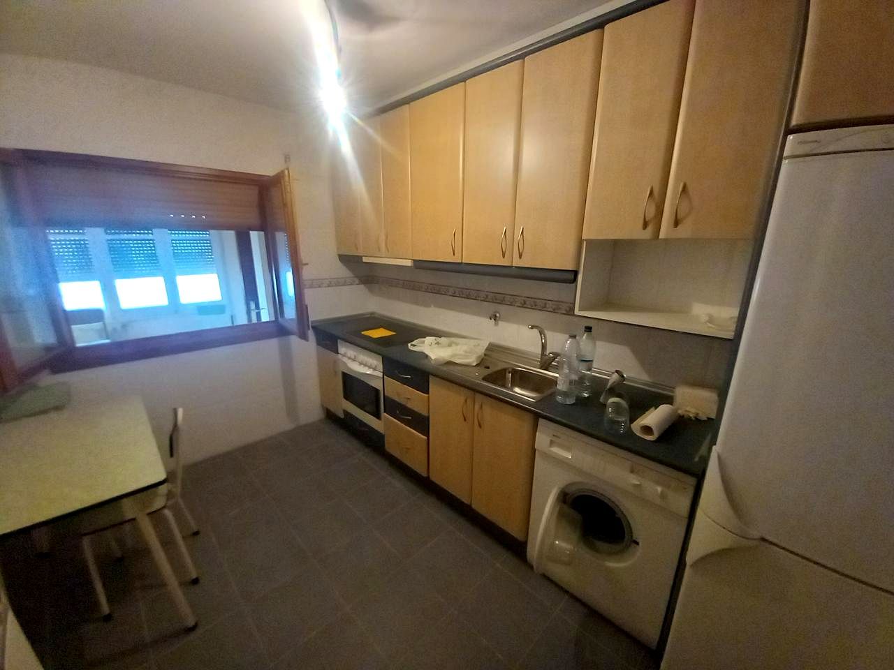 House or chalet for sale in San Frontonio, 24, Épila