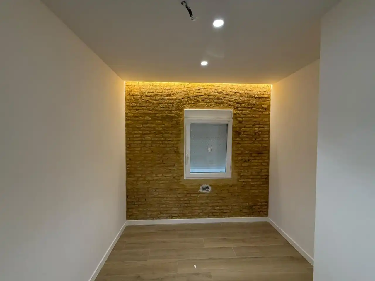 Flat for rent in Camins al Grau