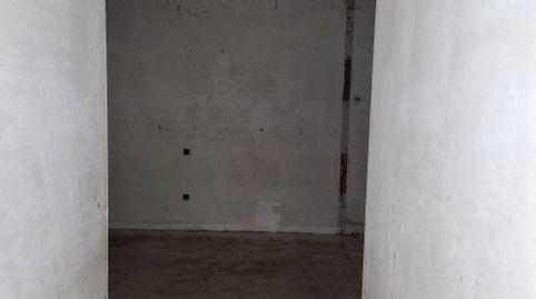 Photo 5 of Detached homes for sale in Calle Juan de Silva, Barcience, Toledo