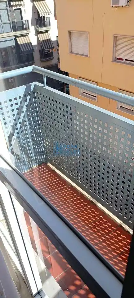 Appartement avec ascenseur à vendre à Calle Manuel Sánchez, imagen 12