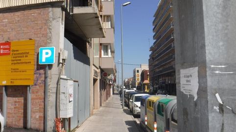 EDIFICIO EN MOLLERUSSA, imagen 5