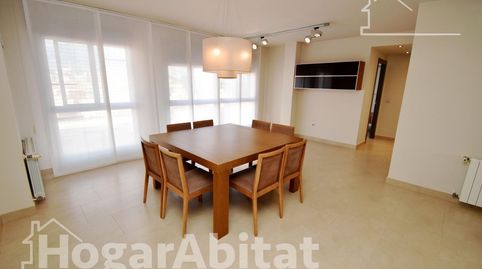 Foto 2 de Piso en venta en Calle Alcalde Escobar, Piscinas, Burriana / Borriana