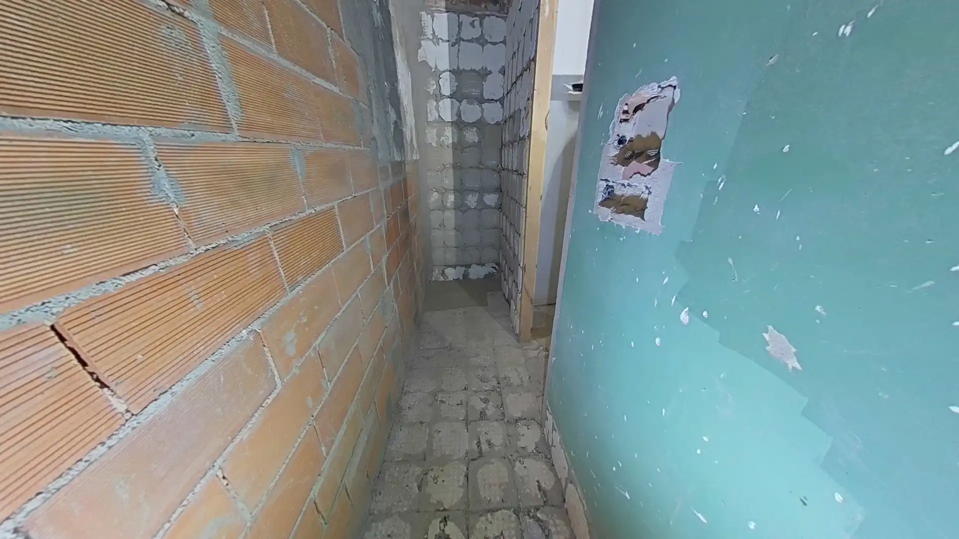 Casa o xalet en venda en Utiel
