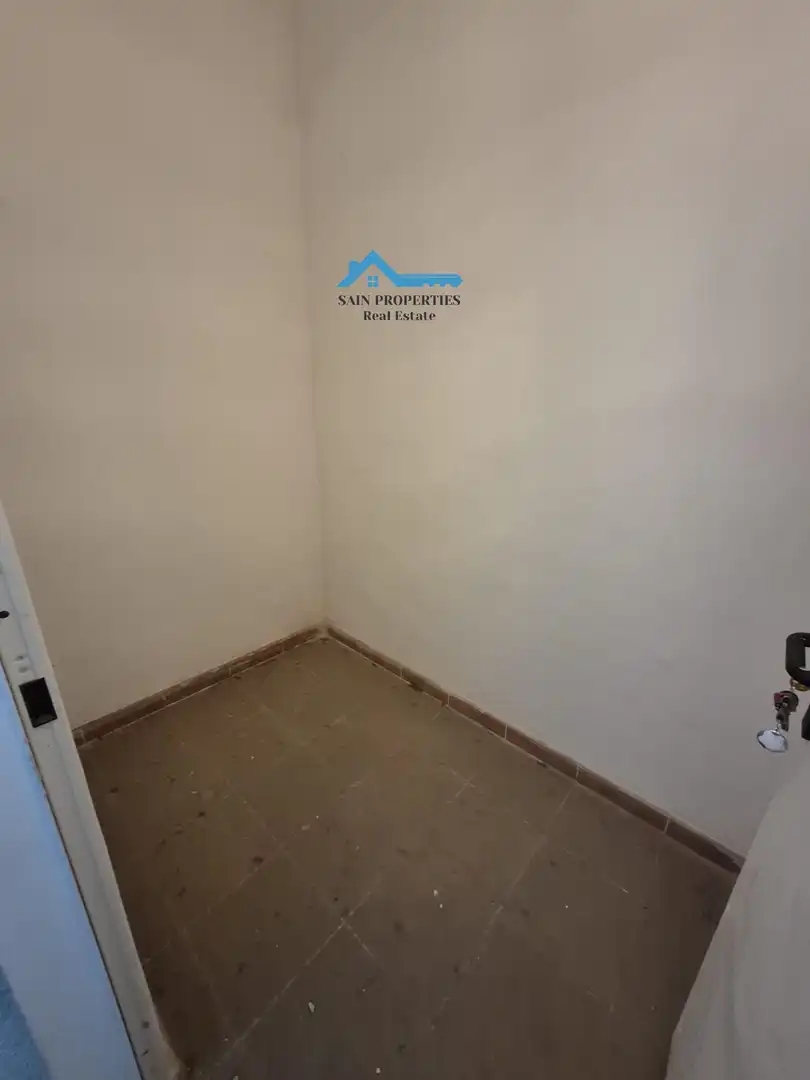 Flat for sale in Polop  with Air Conditioner, Heating and Terrace
