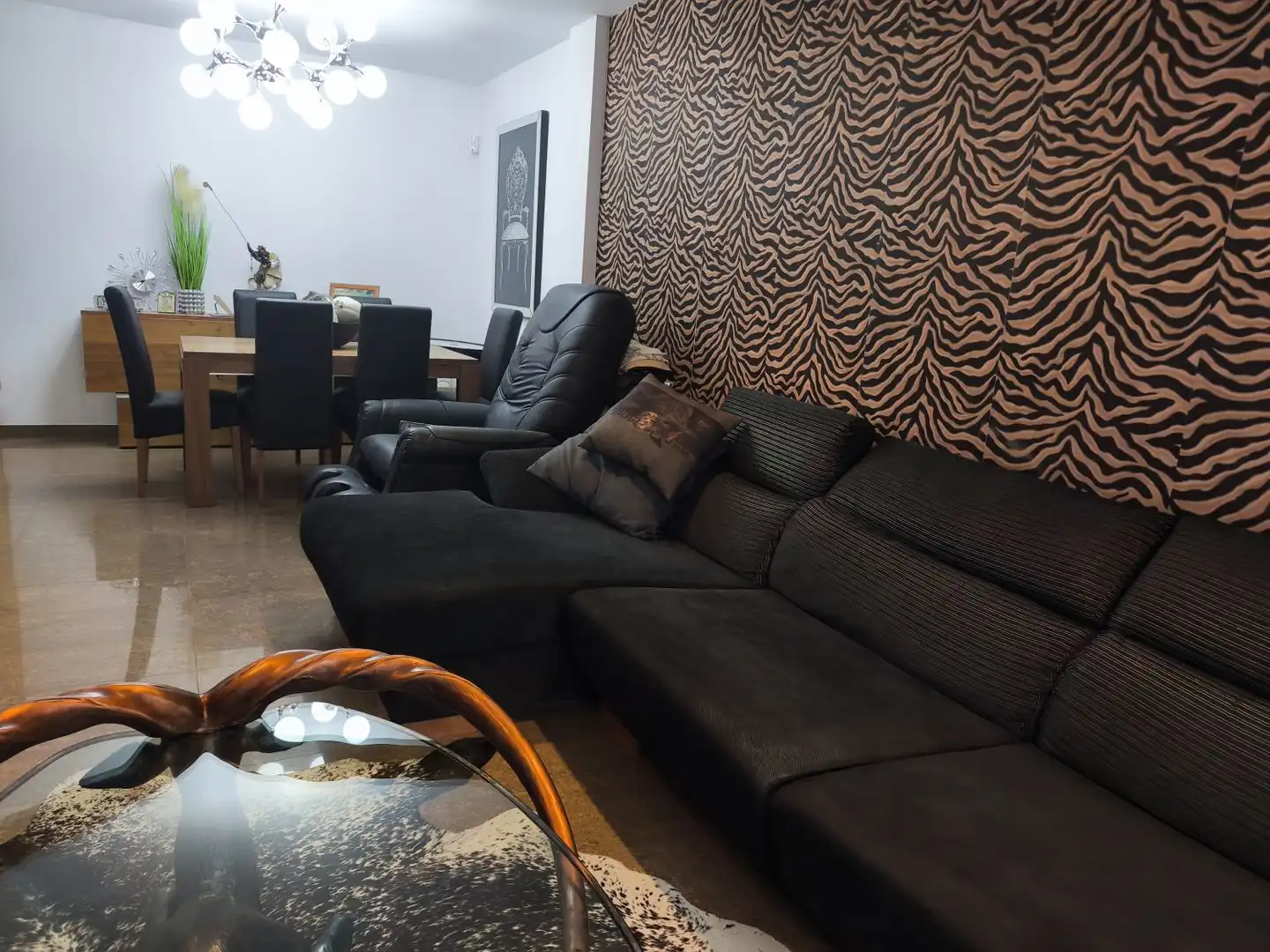 House with terrace for sale in Jaume Poeta Antich, imagen 29