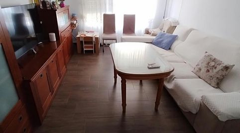 Foto 2 de Piso en venta en Arquitecto Saenz Santamar, Fuensanta- Arcángel, Córdoba Capital