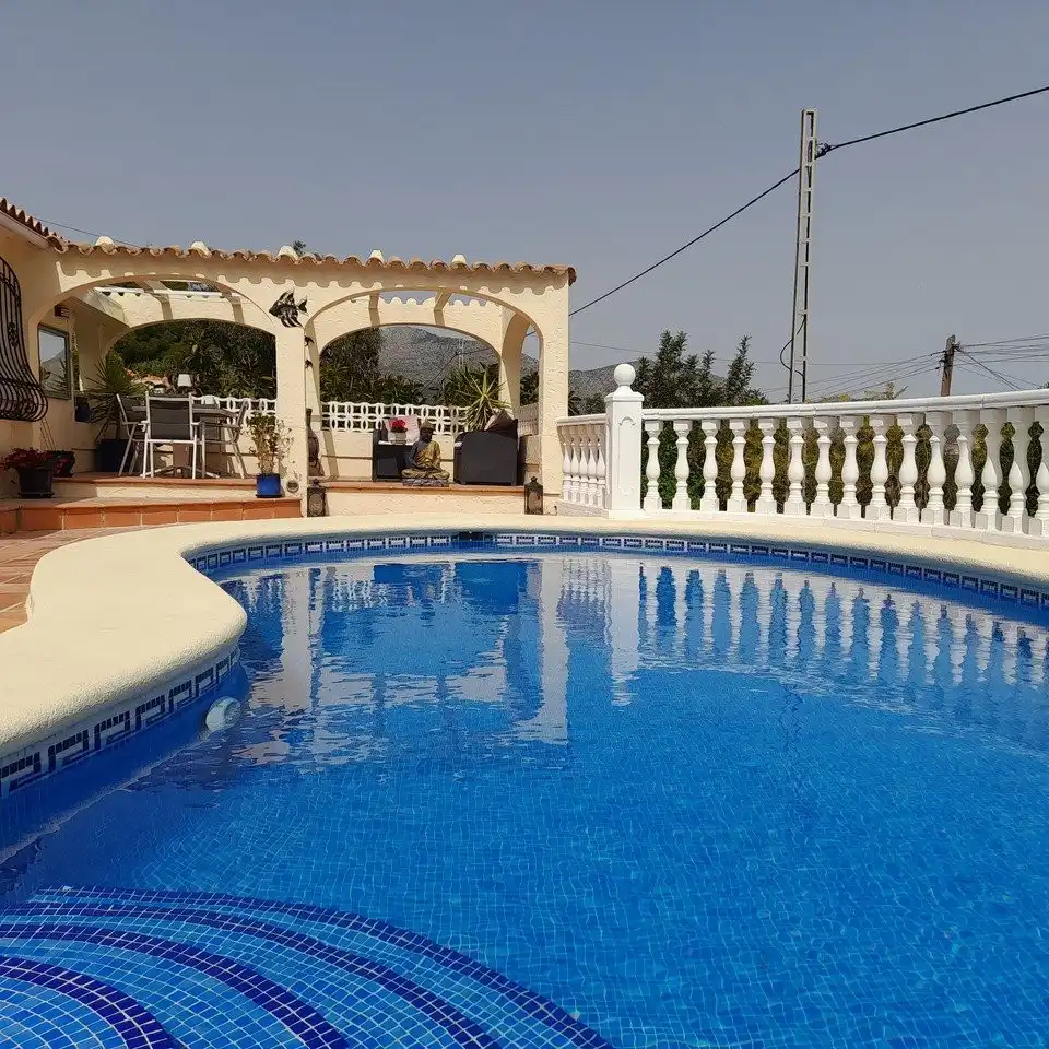 House with garden for sale in N/A, imagen 20