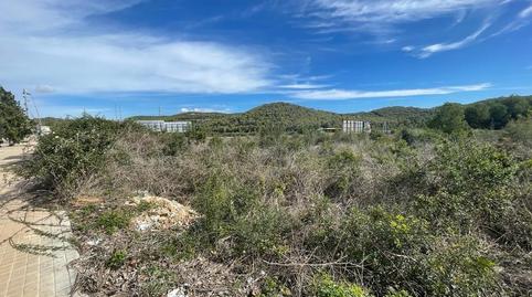 Foto 4 de Terreny industrial en venda a Mas Romeu, Tarragona