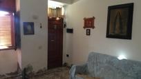 Casa o xalet en venda a Calle ORIENTE, 6, Agaete, imagen 2