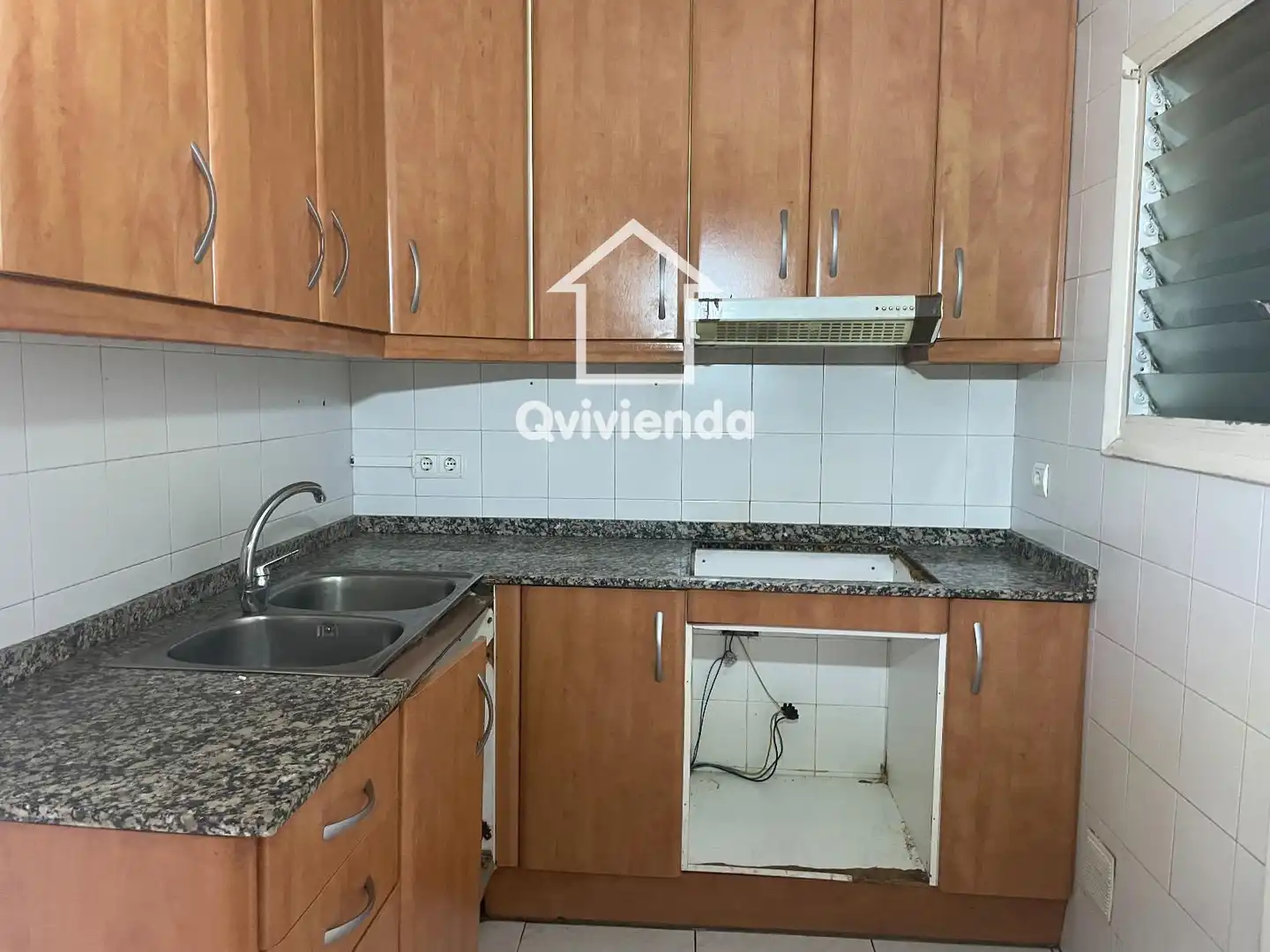 Appartement avec ascenseur à vendre à Serrat i Bonastre, imagen 12
