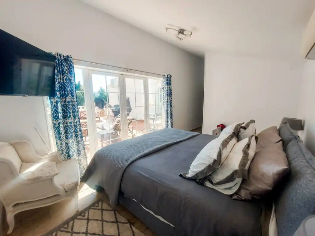 Bungalow avec piscine à vendre à Altea ciudad, imagen 17