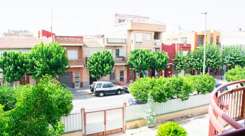 Photo 4 of House or chalet for sale in Calle , Llano de Brujas, Murcia