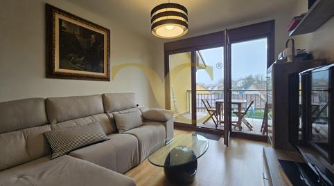 Photo 5 of Flat for sale in Bricia, Posada - Barro, Asturias