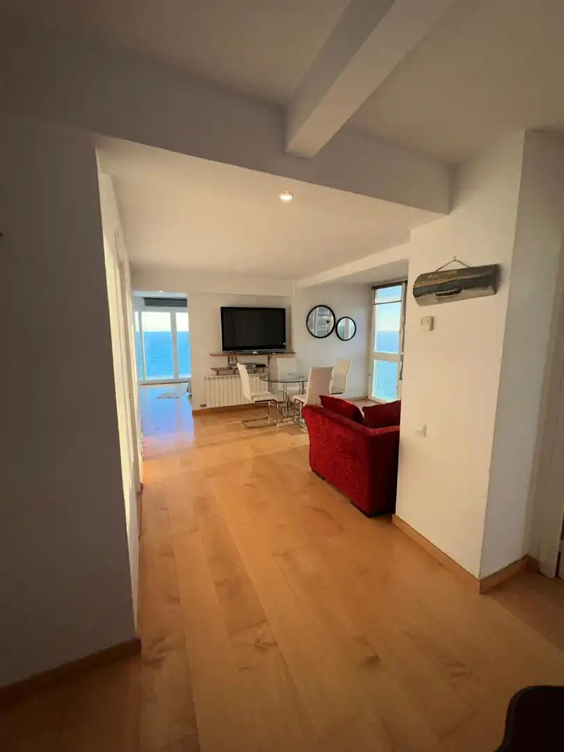 Appartamento con ascensore in vendita a Passeig de Camprodon i Arrieta, imagen 11