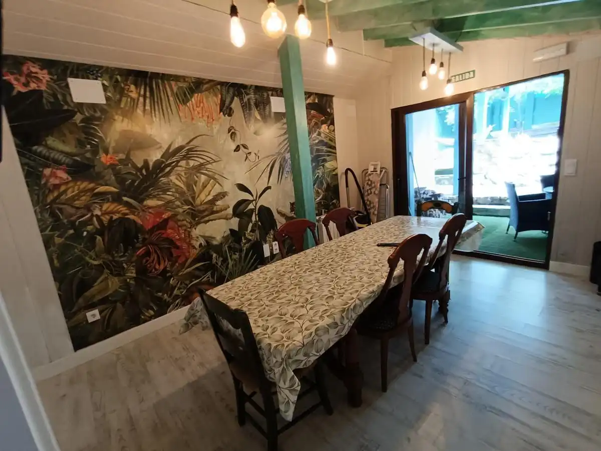 Terraced house with garden for sale in Posada - Barro, imagen 18