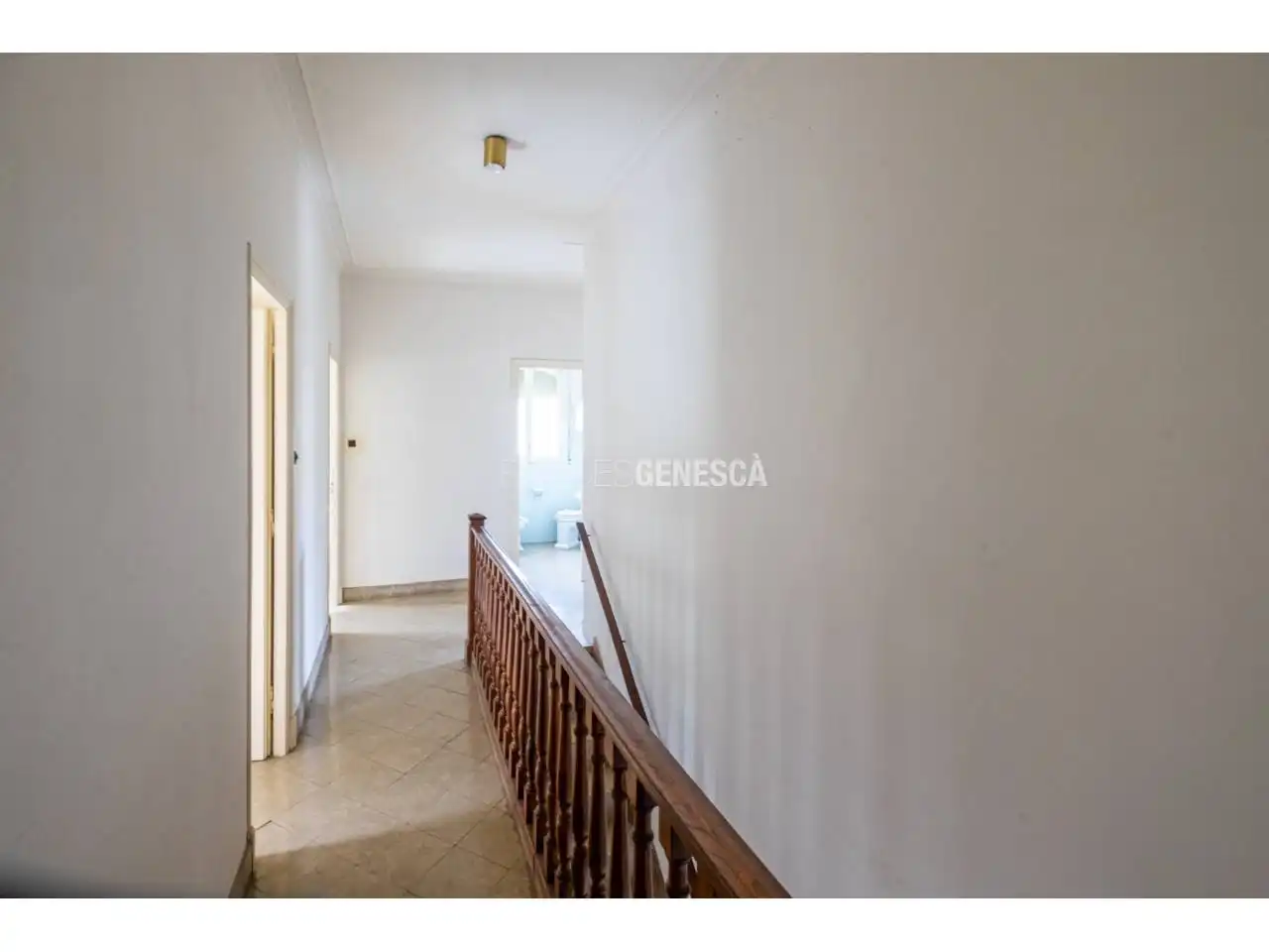 Casa o xalet en venda en Matadepera amb Jardí privat i Terrassa