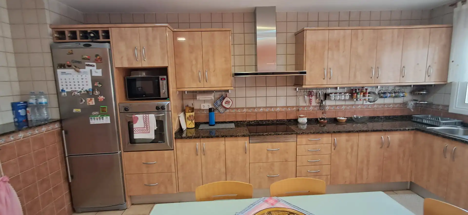 Chalet con terraza en venta en Sant Pere de Vilamajor, imagen 61