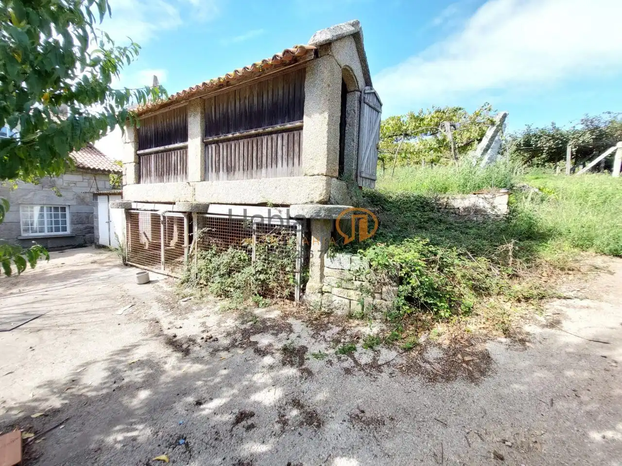 House with terrace for sale in Vilanova de Arousa, imagen 20